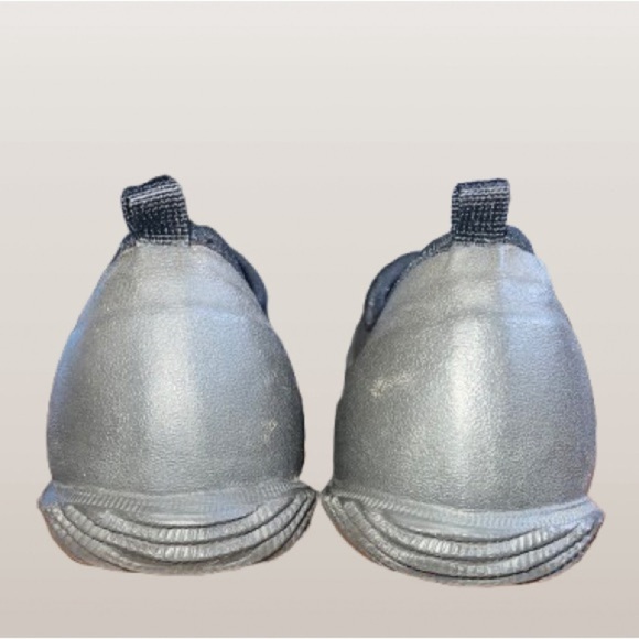 Muck Boot Co. Mucksters, Wmns sz 6/6.5 - Picture 5 of 6